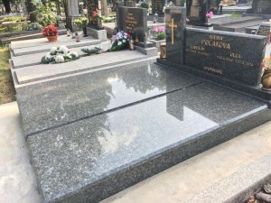 Photo 16.9.16 15 45 14