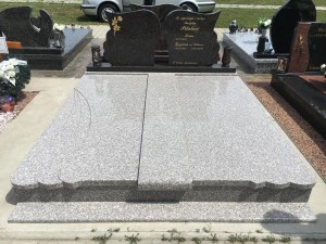Photo 6.6.17 11 47 33